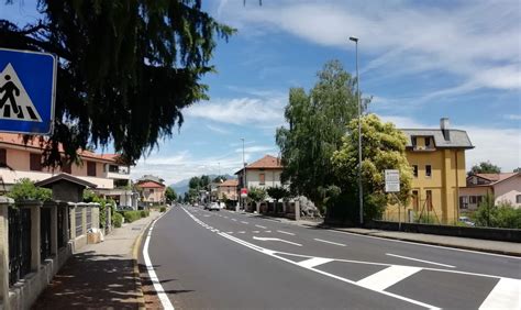 meteo lurago|Meteo Lurago dErba